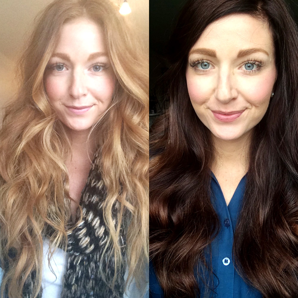 Graeber-before-after-hair