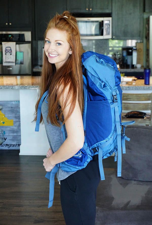 Lacey_BackPack